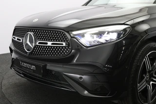 Mercedes-Benz GLC – thumbnail 23