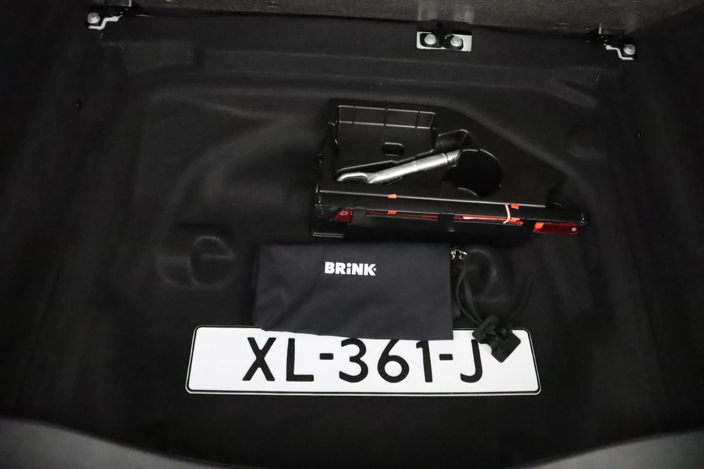 Mercedes-Benz GLA – foto 29