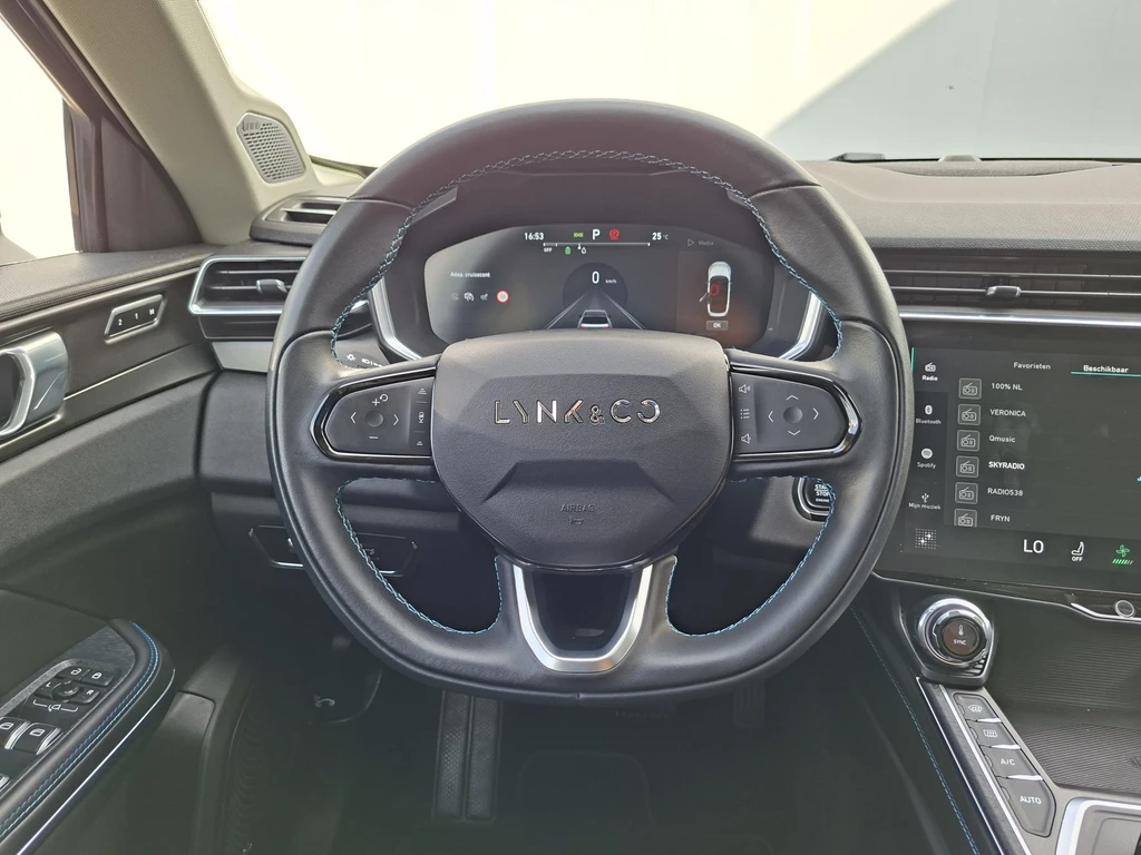 Lynk & Co 01 – foto 34