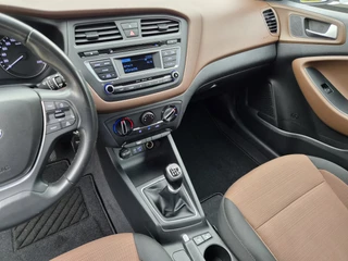 Hyundai i20 – thumbnail 29