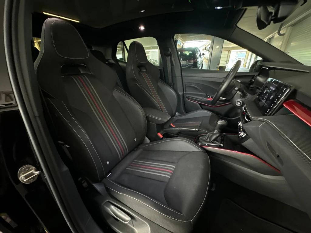 Škoda Fabia – foto 36