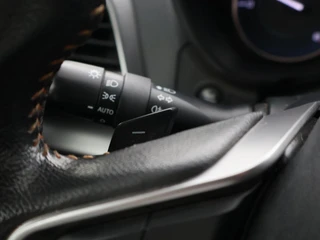 Subaru XV – thumbnail 37