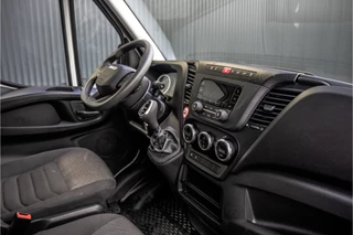 Iveco Daily – thumbnail 10