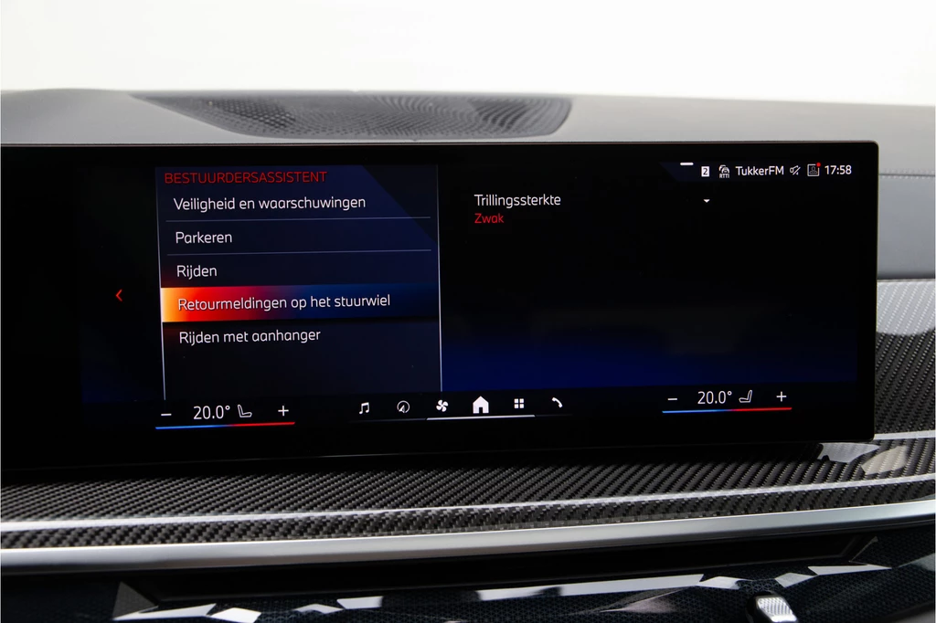 BMW X5 – foto 39