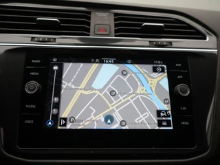 Volkswagen Tiguan Allspace – thumbnail 21