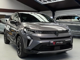 Renault Captur – thumbnail 11