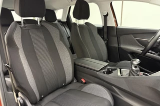 Peugeot 3008 – thumbnail 13