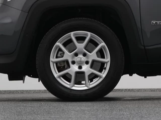 Jeep Renegade – thumbnail 39