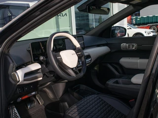 Kia EV4 – thumbnail 19
