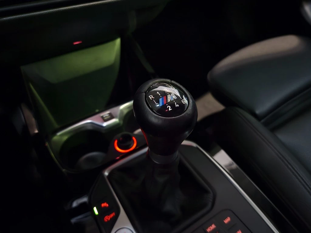 BMW 2 Serie – foto 41