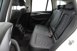 BMW X3 – thumbnail 14