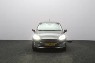 Ford Fiesta – thumbnail 7
