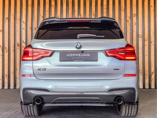 BMW X3 – thumbnail 8
