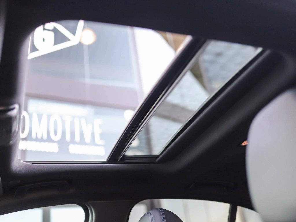 BMW 3 Serie – foto 41