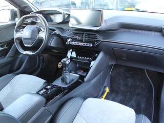 Peugeot 208 – thumbnail 7