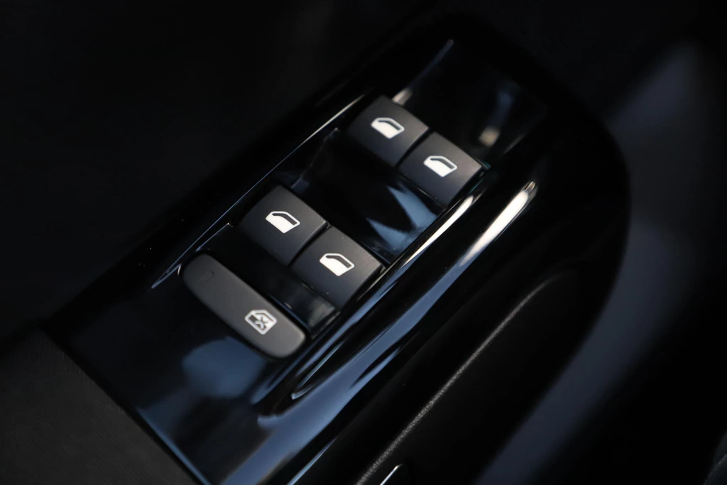 Citroën C3 – foto 10