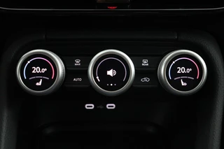 Škoda Kodiaq – thumbnail 12