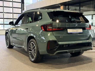 BMW X1 – thumbnail 7