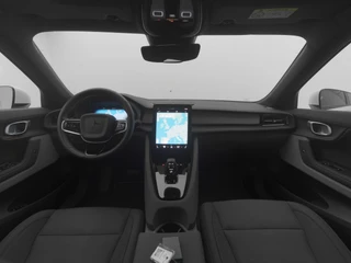Polestar 2 – thumbnail 20