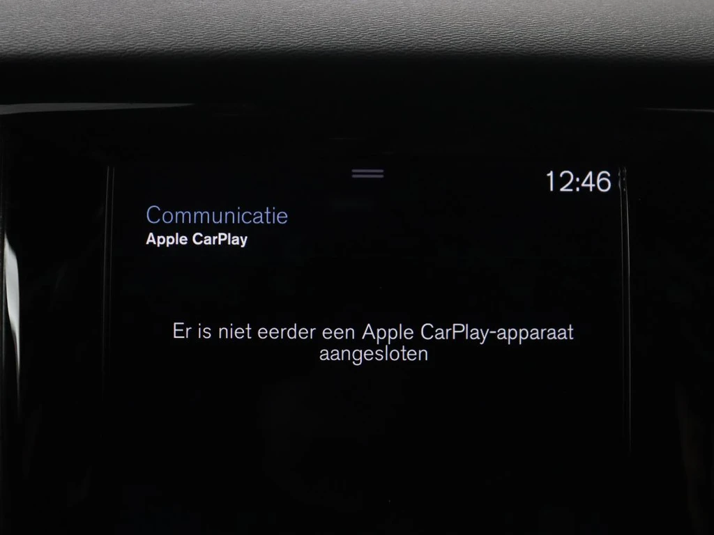 Volvo V60 – foto 25