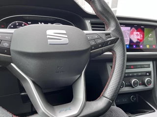 SEAT Ateca – thumbnail 12