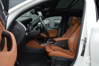 BMW X4 – thumbnail 9