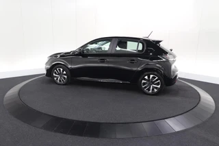 Peugeot 208 – thumbnail 4