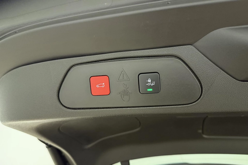 Opel Grandland – foto 13