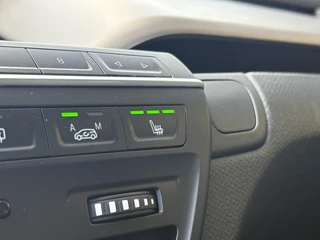 BMW i3 – thumbnail 33