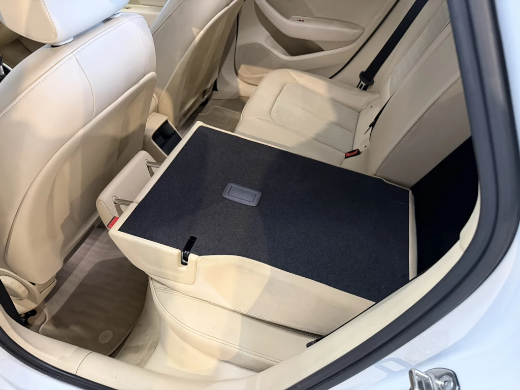 Audi A3 – foto 28