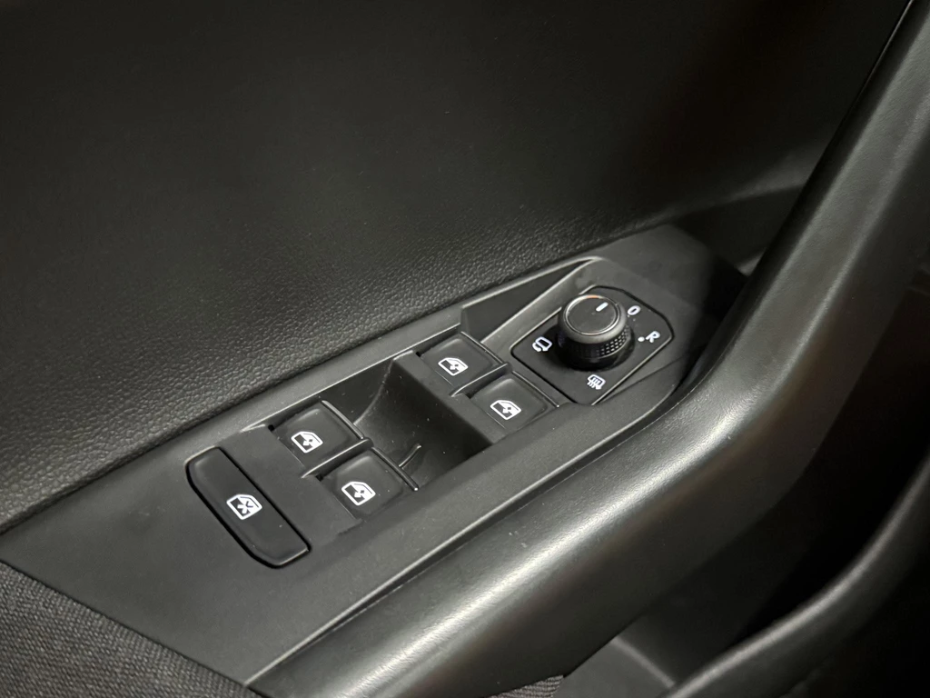 Volkswagen Polo – foto 20