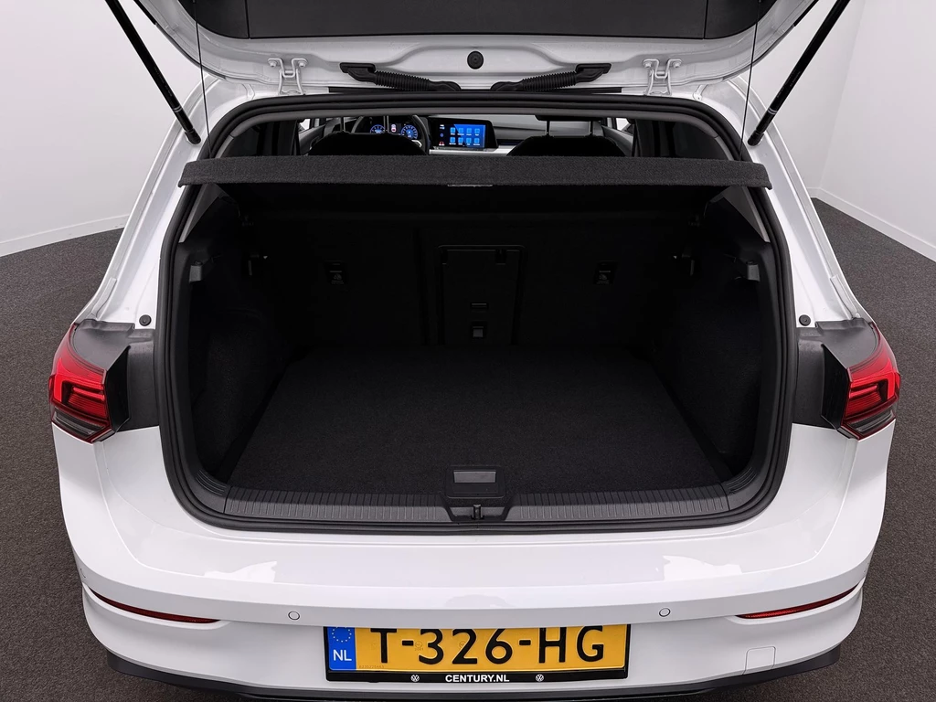 Volkswagen Golf – foto 41