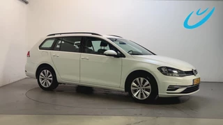 Volkswagen Golf – thumbnail 7