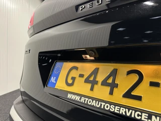 Peugeot 3008 – thumbnail 10