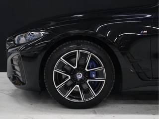 BMW i4 – thumbnail 6