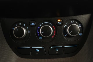 Ford Transit Connect – thumbnail 11