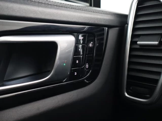 Porsche Cayenne – thumbnail 35