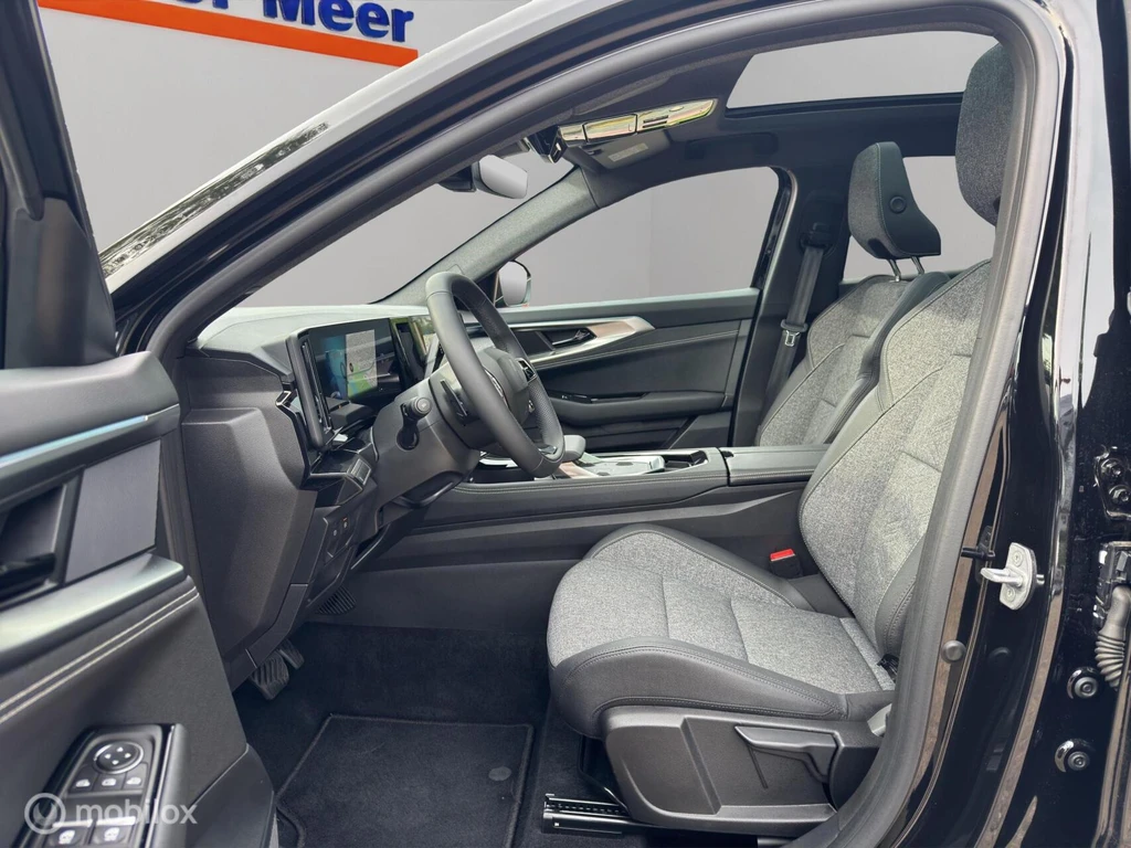 Renault Austral – foto 11