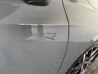Volkswagen Golf – thumbnail 33