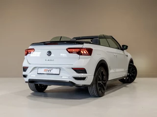 Volkswagen T-Roc – thumbnail 5