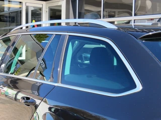 Škoda Octavia – thumbnail 30