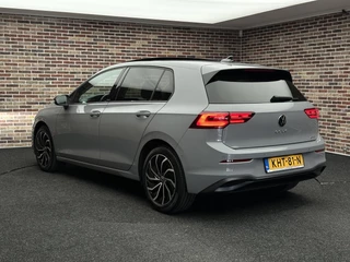 Volkswagen Golf – thumbnail 4