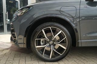 Volkswagen Tiguan – thumbnail 9