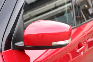 Suzuki Swift – thumbnail 25