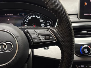 Audi A5 – thumbnail 15