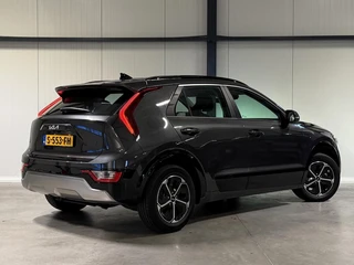 Kia Niro – thumbnail 8