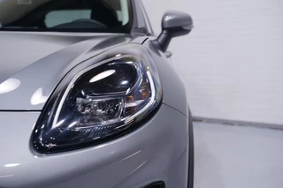 Ford Puma – thumbnail 12