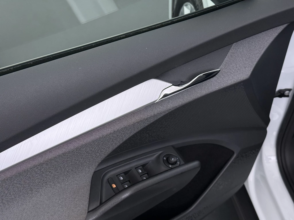 Škoda Enyaq iV – foto 35