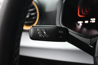 SEAT Arona – thumbnail 36