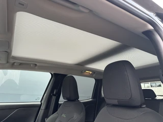 Jeep Renegade – thumbnail 21